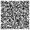 QR code with Chocolate Frog contacts