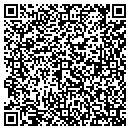 QR code with Gary's Pool & Patio contacts