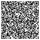 QR code with Alexa Holdings LLC contacts