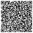 QR code with Systems Management Solutions contacts
