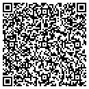 QR code with Jam D-J Service contacts