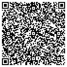 QR code with Be & H Extrusion Dies Inc contacts