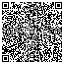 QR code with Shadow Pipeline Co contacts