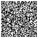 QR code with Planet Janet contacts