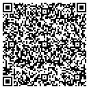 QR code with Sears Optical contacts