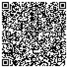 QR code with Little Folks Head Start Center contacts