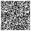 QR code with Chester Marquardt contacts