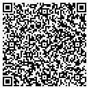QR code with American Candlery contacts