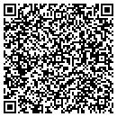 QR code with Proctor JLynn contacts