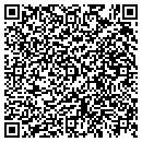 QR code with R & D Flooring contacts