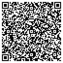 QR code with All Safe & Sound contacts