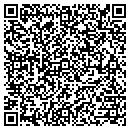 QR code with RLM Consulting contacts