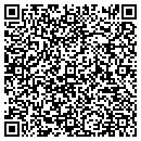 QR code with TSO Early contacts