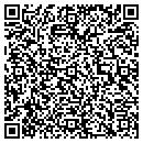 QR code with Robert Scogin contacts