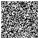 QR code with Reynolds Co contacts