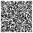 QR code with Don Chano contacts