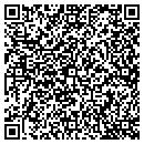 QR code with Generator & Control contacts