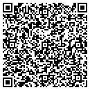 QR code with Whataburger contacts