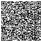 QR code with Epilepsy Foundtn-Greater N Tx contacts