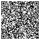 QR code with Larry Turner contacts