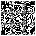 QR code with Disability Assistance of Centr contacts