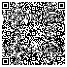 QR code with Morgan Linen Service contacts