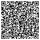 QR code with IKM Engineering contacts