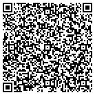 QR code with Digital Canvas Portraits contacts