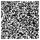QR code with Al's Custom Upholstery contacts