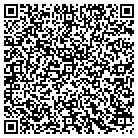 QR code with Allied Home Mrtg Capitl Corp contacts