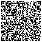 QR code with Two Taylors Publishing Inc contacts