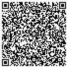 QR code with Big State Home Service contacts