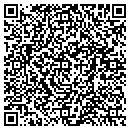 QR code with Peter Klassen contacts