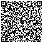 QR code with Electra Gas Processing contacts