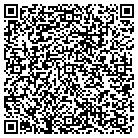 QR code with William G Kaylakie DDS contacts