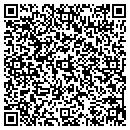 QR code with Country Depot contacts