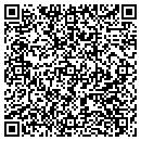 QR code with George Earl Keller contacts