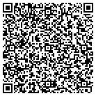 QR code with El Mercado De Jorges contacts