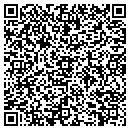 QR code with Extyr contacts