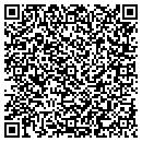 QR code with Howard L Duckworth contacts