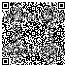 QR code with Glen West Management Co contacts
