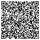 QR code with Seidel Mari contacts