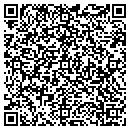 QR code with Agro Distributions contacts