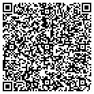 QR code with Super Shade Tnting Slar Screns contacts