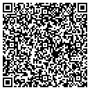 QR code with Speedy Stop contacts