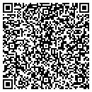 QR code with Solutions Group contacts