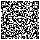 QR code with Thompson Word Processing contacts