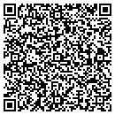 QR code with Frontera Auto Sales contacts