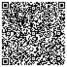 QR code with Specialty Health Care Service contacts