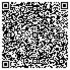 QR code with Design Expressions Inc contacts